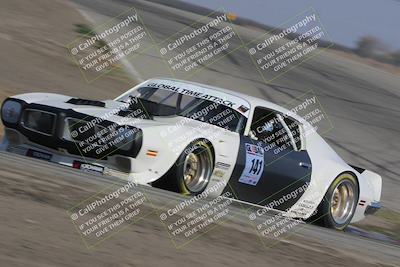 media/Nov-11-2023-GTA Finals Buttonwillow (Sat) [[117180e161]]/Group 3/Hero Shots/